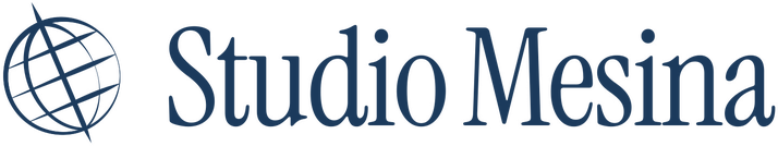 Studio Mesina